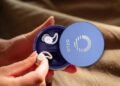 How the Sleepbuds maker, Ozlo, is building a platform for sleep data