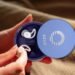 How the Sleepbuds maker, Ozlo, is building a platform for sleep data