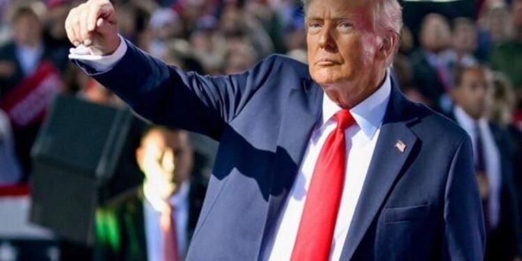 How the US Is Responding to BRICS Challenging the Dollar