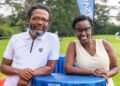How these Kenyan entrepreneurs achieved financial freedom by their forties