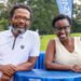 How these Kenyan entrepreneurs achieved financial freedom by their forties