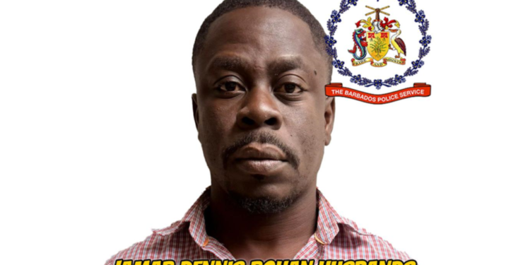 Husbands granted bail on criminal damage charge