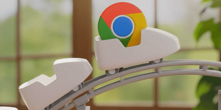 I Let Google’s ‘Auto Browse’ AI Agent Take Over Chrome. It Didn’t Quite Click