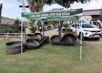 IC Agri-Plastics on Why Sometimes Simple Is Best