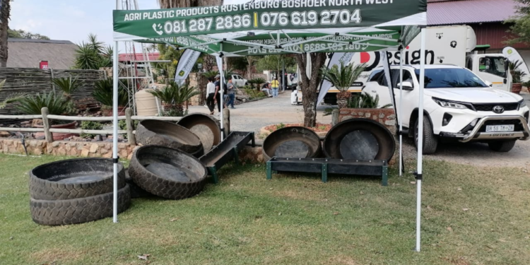 IC Agri-Plastics on Why Sometimes Simple Is Best