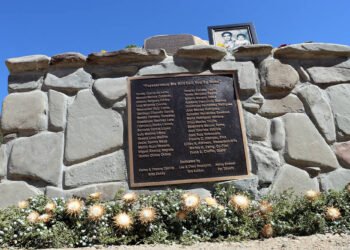 ICE Dehumanizes Same Immigrants Woody Guthrie Defended