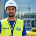 IKEA Saudi Arabia and Bahrain signs 3-year agreement with HITEK AI to deploy SAFETEK HSSE digital platform