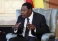 ISS: Benin’s local elections further reduce the political space