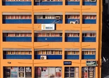 Ibadan Faces Temporary Power Interruption Due to Roadwork