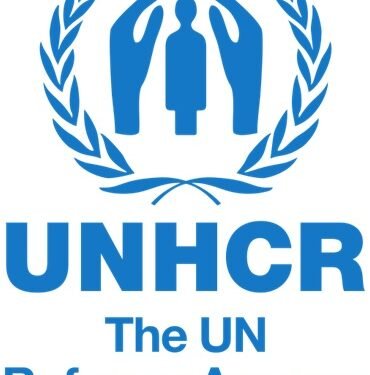 In Kenya, United Nations High Commissioner for Refugees’ (UNHCR) Salih urges greater solidarity and solutions for refugees