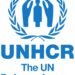 In Kenya, United Nations High Commissioner for Refugees’ (UNHCR) Salih urges greater solidarity and solutions for refugees