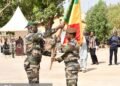 In Mali, General Appointed to Win Bamako’s ‘Fuel War’