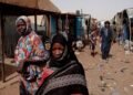 In Mali, Mercenaries Have New Name, Same Tactics