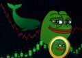 Incvestor Who Predicted $69B For PEPE Closes Long Positions