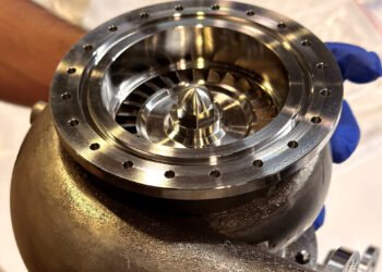 Indian SpaceX rival EtherealX hits 5x valuation as it readies engine tests