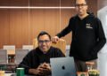 Indian vibe-coding startup Emergent raises $70M at $300M valuation from SoftBank, Khosla Ventures