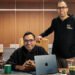 Indian vibe-coding startup Emergent raises $70M at $300M valuation from SoftBank, Khosla Ventures