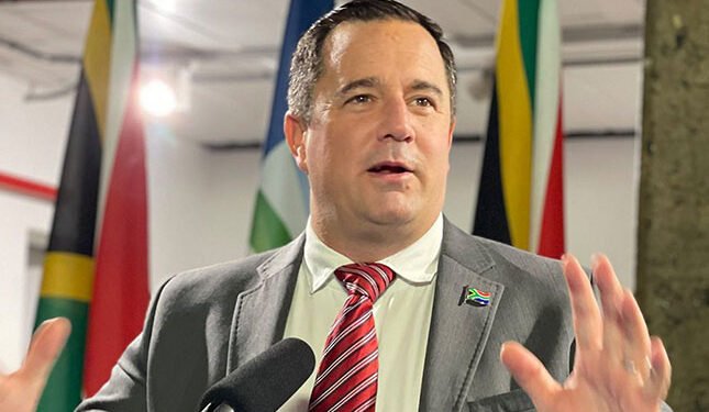 Industry confidence grows after first FMD council meeting