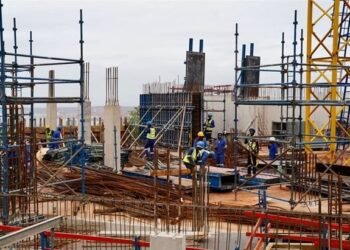 Inside UKZN’s ambitious student accommodations plan benefitting local businesses