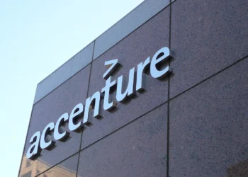 Insurers betting big on AI: Accenture