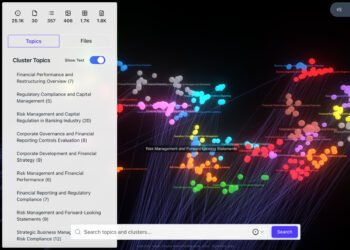 Intel spinout Articul8 raises more than half of $70M round at $500M valuation
