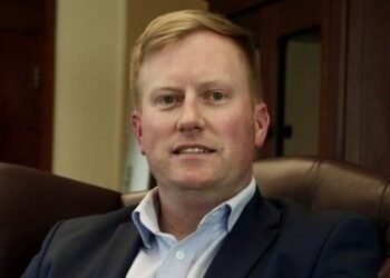 Investigation launched as Johannesburg mourns victims of building collapse