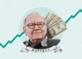 Is Berkshire Still a Buy Through 2026?