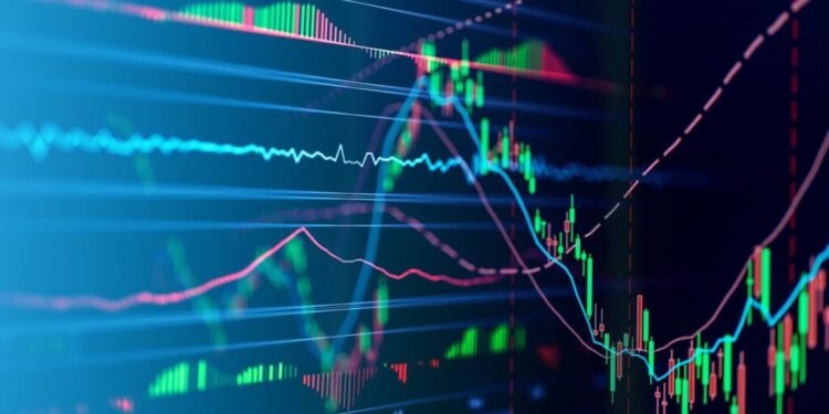 Is the Stock Market Open on MLK Day? What’s Open and Closed