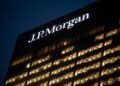 JPMorgan Warns of BRICS Impact