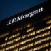 JPMorgan Warns of BRICS Impact