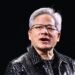 Jensen Huang Says Nvidia’s New Vera Rubin Chips Are in ‘Full Production’