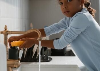 Johannesburg’s reservoirs back in action post-maintenance shutdown