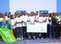 KCB Awards 1,000 Kenya Senior School Scholarships, Commits KShs. 600M