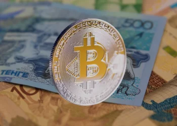 Kazakhstan is cracking down on capital flight through crypto