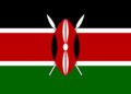 Kenya – DefenceWeb
