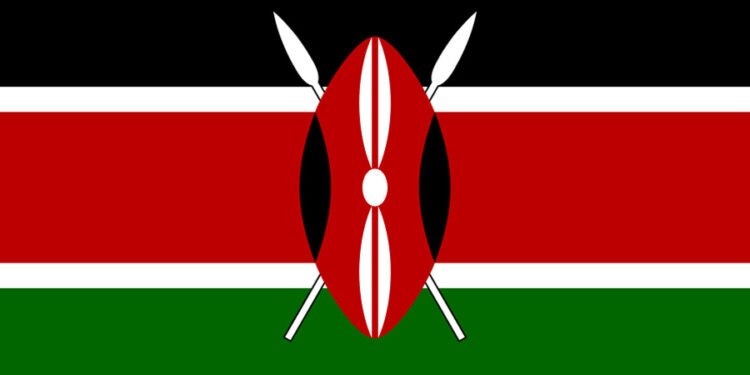 Kenya – DefenceWeb