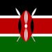 Kenya – DefenceWeb