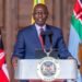 Kenya launches historic pipeline IPO, to raise $822 million in capital