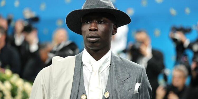Khaby Lame’s net worth: Is the world’s biggest TikToker from Senegal a billionaire yet?