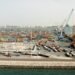 Kuwait Ports Authority eyes plan to upgrade Doha’s Port; tender soon
