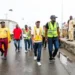 Lagos Launches Extensive Repairs on Lekki-Epe Expressway This Sunday