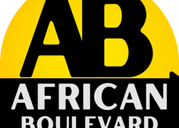 Latest Africa News Today: Breaking Stories and Current Events | Stay up-to-date with the latest news from Africa, today and every day. | African American Journalist Don Lemon Joins local anti-government agitators to terrorize a Christian Church