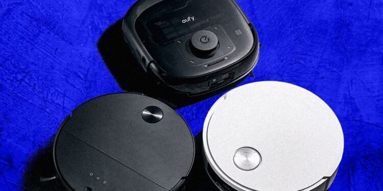 Legislators Push to Make Companies Tell Customers When Their Products Will Die