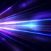 Less than a trillionth of a second: Ultrafast UV light could transform communications and imaging
