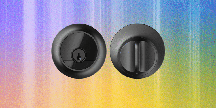 Level Lock Pro Review (2026): Smart but Stylish