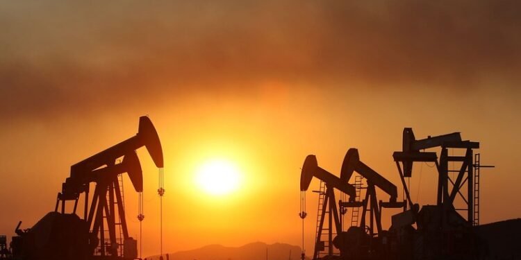 Liberia looks to cash in on $4.8 billion in mining and oil deals as foreign investors return