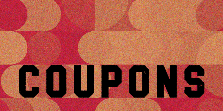 Litter-Robot Promo Codes and Deals: Up to $150 Off