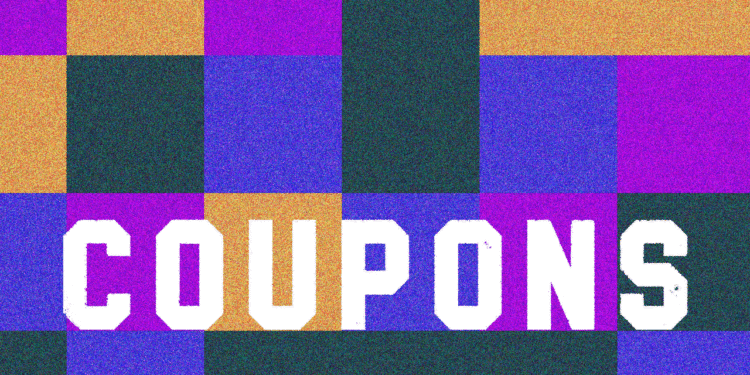 Lovehoney Discount Codes and Deals: Up to 70% Off