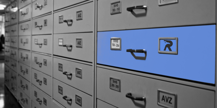 Lowering the barriers databases place in the way of strategy, with RavenDB