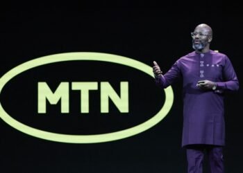 MTN outperforms Airtel and Glo as Nigeria’s fastest mobile network in 2025